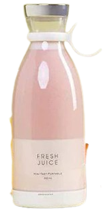 New Launches